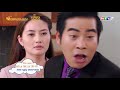 Bố là tất cả | trailer tập 97: Mỹ Hà giận lẫy vì Hoàng Khang qua nhà Minh Thảo ở khi chưa xin phép? Bố là tất cả | trailer tập 97: Mỹ Hà giận lẫy vì Hoàng Khang qua nhà Minh Thảo ở khi chưa xin phép?