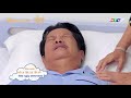 Bố là tất cả | trailer tập 97: Mỹ Hà giận lẫy vì Hoàng Khang qua nhà Minh Thảo ở khi chưa xin phép? Bố là tất cả | trailer tập 97: Mỹ Hà giận lẫy vì Hoàng Khang qua nhà Minh Thảo ở khi chưa xin phép?