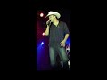Cowboys Red River--Andrew Mitchell "Neon Moon"