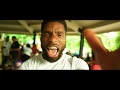LOADED LUX-TIL THIS DAY
