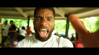 Watch Loaded Lux Til This Day feat Deontay Wilder video