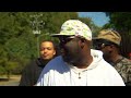 Big John - Winter Sweat Summer Chill