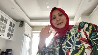 3 Çocukla Ne Kadar Yeti̇şi̇lemezse O Kadar Vlog Kahveye Gi̇di̇yoruz