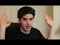 EricStrifflerVids