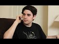 EricStrifflerVids
