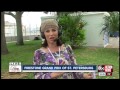 Positively Tampa Bay: Gran Prix of St. Petersburg