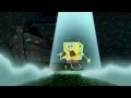 SpongeBob Sings CoCo