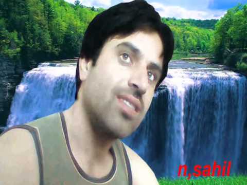 taal pe jab ye zindagani chali N SAHIL. KUCHLAK