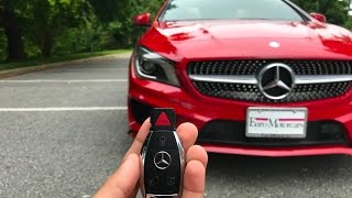 How To Rent Expensive Cars For Cheap