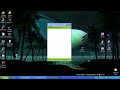 Tutorial Ssh Game Online Radzone V4 2 Vip images Tutorial Ssh Game Online Radzone V4 2 Vip