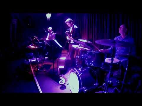 Performances