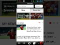 image Cara Di Youtube Tanpa Aplikasi