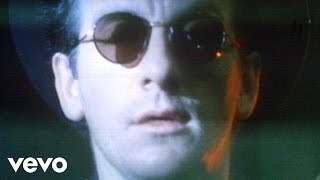 Watch Elvis Costello Dont Let Me Be Misunderstood video