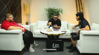 Tibu Vs Epi - Tibu 1Ci Raund