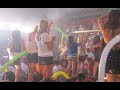 Party Cancun - Antro - Coco Bongo La ... Party Cancun - Antro - Coco Bongo La ...