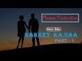KAKKET KA.SAA PART-1 | GARO FILM HD VIDEO | MEGAM COLLECTION KAKKET KA.SAA PART-1 | GARO FILM HD VIDEO | MEGAM COLLECTION