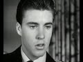 RICKY NELSON STOOD UP