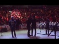 Le Sirene Video preview
