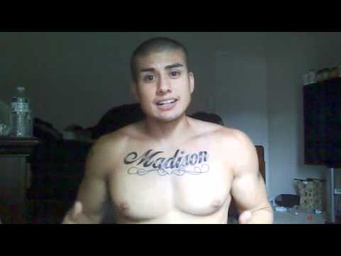 Do Diet Pills. Fat Burners or Supplements Work to Help Lose Weight and ... Do Diet Pills. Fat Burners or Supplements Work to Help Lose Weight and ...