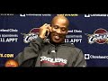 Nba Bloopers 2013 images Nba Bloopers 2013