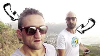 ideas are easy execution is everything casey neistat ideas are easy execution is everything ideas are easy execution is everything casey neistat ideas are easy execution is everything