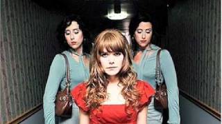 Watch Jenny Lewis Rise Up With Fists video