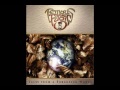 Tempus Fugit - Tales From a Forgotten World - 1997