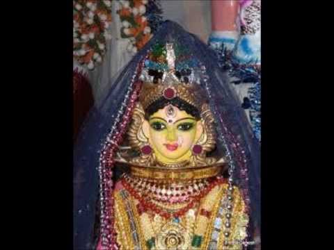 Dharini thelusu konti Thyagaraja Jayanthi Sridharan.