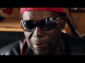 TAKE NONE, GIVE NONE : Chosen Few MC Documentary (TRAILER)