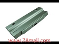hp laptop battery | 7Amall