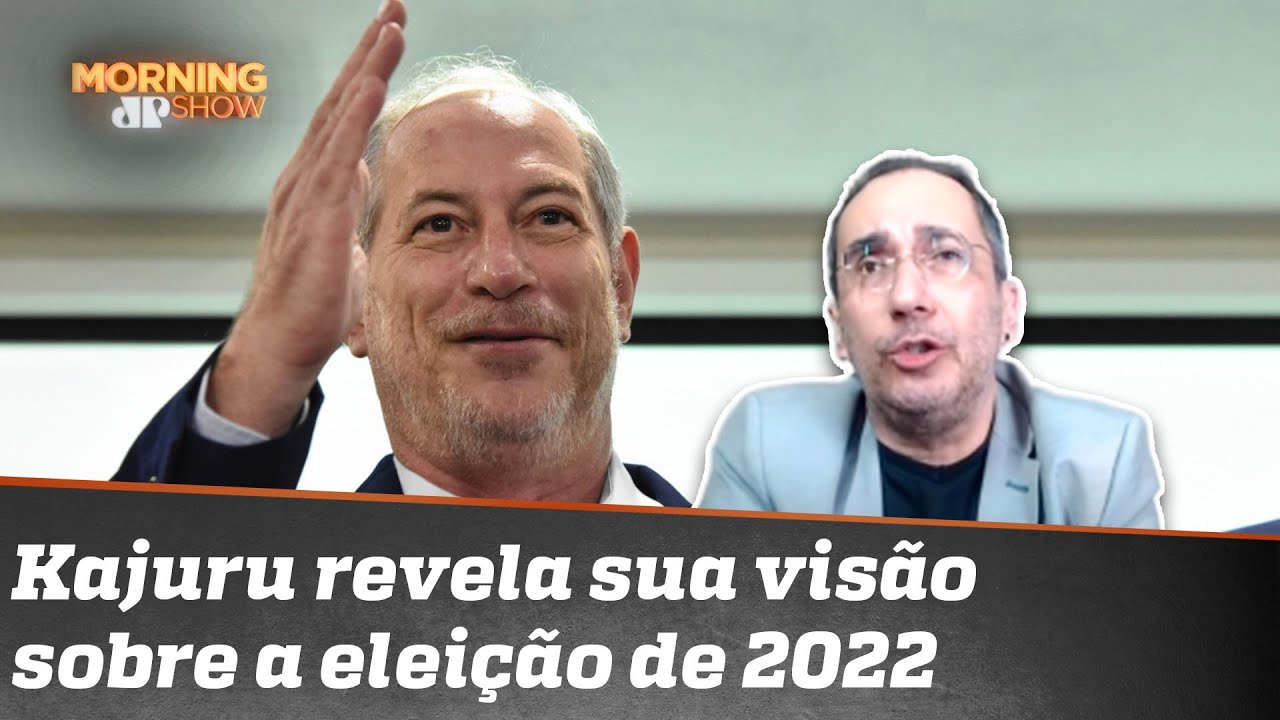 Legislativo