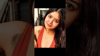 Gopika Keerthy