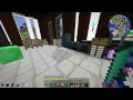Minecraft: Aventuras en Modlandia 3.1 Ep. 45 "Road to Plazita"