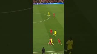 tE8llsDDviQ Video Image