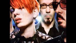 Watch Garbage Happiness Pt 2 video