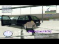 Weekly Job - 2 (CODE5 Resurrection)