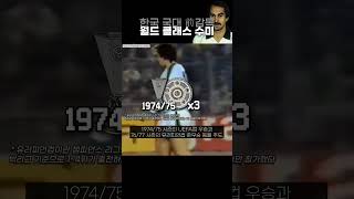 tEA742yltko Video Image