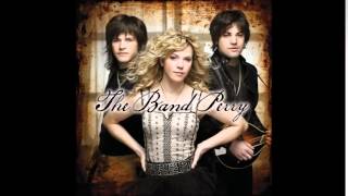Watch Band Perry Queen Maybelline video