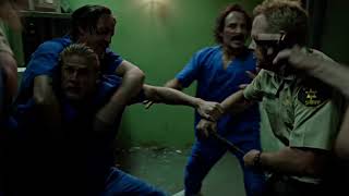 Soa - Hate