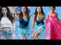 Koushani Mukherjee Sexy Nevel video.Koushani Hot boob Expressions