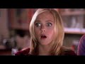 Hot Chick 2002 Full Movie In Hd 1080p Hot Chick 2002 Full Movie In Hd 1080p