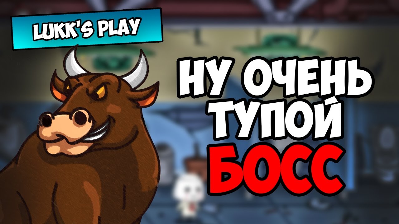 Смотреть Запеканка из картофельного пюре — быстро, просто, вкусно видео Смотреть Запеканка из картофельного пюре — быстро, просто, вкусно видео