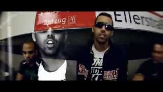 Watch Al Gear Von Anfang Bis Ende video