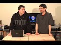 Browser Security