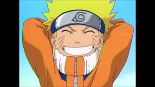 Go Go Naruto