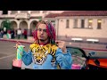 ”10 COSAS que NO SABIAS SOBRE LIL PUMP” ¿QUÉ SIGNIFICA 'ESKETIT'? #4 ”10 COSAS que NO SABIAS SOBRE LIL PUMP” ¿QUÉ SIGNIFICA 'ESKETIT'? #4
