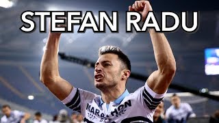 tEDdNhELekk Video Image