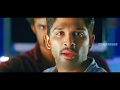 Ashan Fernando Sinhala New Song 2018