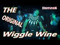 Donchez Dacres - Wiggle Wine (Official Music Video)