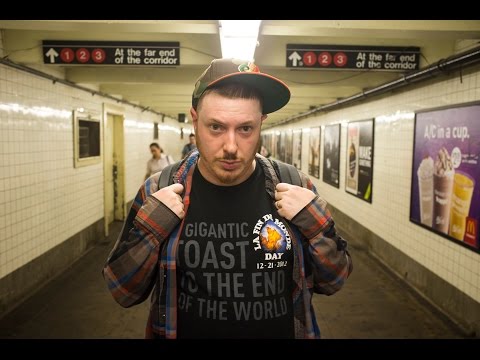 Two Days Video